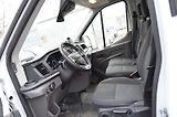 Ford Transit - náhled 2