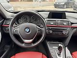 BMW Řada 3 (2013) BMW 320i 135Kw sport AT - náhled 24