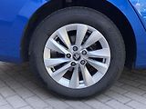 Škoda Octavia (2025) 1.5 TSI DSG Selection - náhled 30