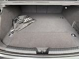 Audi A6 e-hybrid q S-Line 360 Tech+ - náhled 16