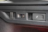 Škoda Superb TDI 142kW 4x4*TAŽNÉ*DPH*ČR 1.M - náhled 43