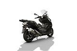 BMW C 400 GT - náhled 2