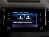 Škoda Karoq (2025) TOP SELECTION 2.0TDI 110KW DSG - náhled 25