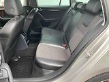 Škoda Octavia (2014) 1.6 TDi, Elegance, STK6/28 - náhled 10
