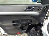 Škoda Octavia 1,6 MPI - náhled 11