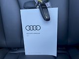 Audi Q7 (2024) 50 TDI 210 kW Quattro S-Line 7 - náhled 34