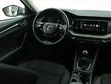 Škoda Octavia (2022) Ambition 2.0 TDI, ČR,1.maj - náhled 7