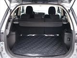 Mitsubishi Outlander 2,0 MIVEC 110kW Intense 4WD - náhled 9
