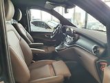 Mercedes-Benz Třídy V (2023) V 300 D Avantgarde L 4Matic - náhled 16