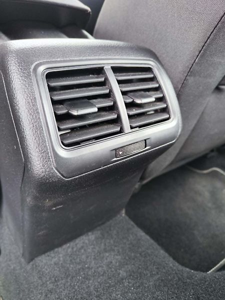 Volkswagen Golf (2018) - fotka 17 z 23