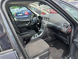 Ford Galaxy 2.0 TDCI, tažné, klima - náhled 27