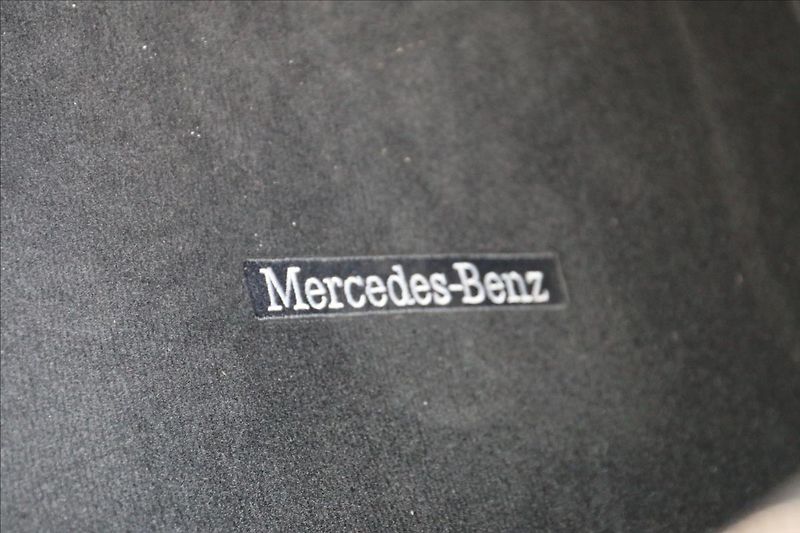 Mercedes-Benz Třídy B 1,3 ČR,DPH,24000KM, Automat - fotka 48 z 52