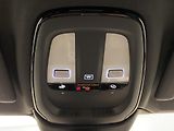 Volvo V60 CC B5 AWD PLUS AUT REZERVACE - náhled 30
