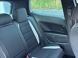 Volkswagen Golf 2,0 TSI 271PS  R M/T 4x4 - náhled 20