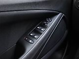 Opel Crossland X (2021) 1.2 Turbo, Serv.kniha - náhled 17