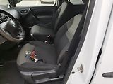 Renault Kangoo (2017) Long,1.5DCi,volat-608081843 - náhled 12