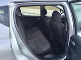 Peugeot 207 1.4  1.MAJITEL, DOLOŽENÉ KM - náhled 16