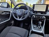Toyota RAV4 2.0-4x4-AUT-1.MAJITEL-ZÁRUKA - náhled 3