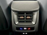 Cupra Terramar (2026) VZ 2.0 TSI 195kW 4x4 DSG - náhled 25