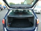 Volkswagen Golf 1,6 TDi 81kW,CUP,4x4,serviska - náhled 15
