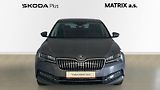 Škoda Superb (2024) Style 2.0TSI 140kW  DSG - náhled 3