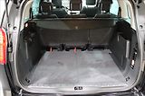 Peugeot 5008 2,0 HDI 120kW 7 míst - náhled 6