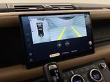 Land Rover Defender 110 D300 X-DYNAMIC HSE AWD CZ - náhled 53
