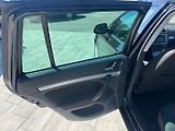 Škoda Octavia (2012) Elegance 1.6 TDI 77kW - náhled 12