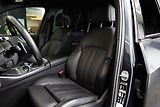 BMW X5 xDrive40d/Vzduch/Ventilovaná - náhled 7