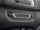 Renault Scénic (2014) 1.5DCI 81KW – NAVIGACE - náhled 25