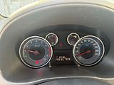 Suzuki SX4 (2011) 1.6i, 88KW, VYHŘ. SEDADLA, 4X4 - náhled 16