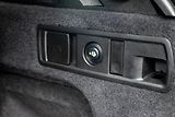 BMW X5 30d xD ///M*ZÁRUKA 9/27*7míst* - náhled 62