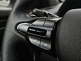 Hyundai i30 1,6 T-GDi 110kW, N-Line, 1.maj - náhled 17