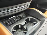 BMW X6 3.0 xDrive40d/225kW M Sport AT - náhled 25
