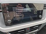 Škoda Scala (2025) Top Selection 1.0 TSI 85kW DSG - náhled 21