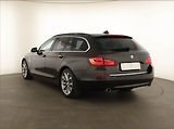 BMW Řada 5 (2014) 535d xDrive, 4X4, Automat - náhled 3
