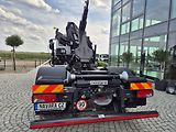 Iveco Eurocargo 180E28 HIAB 088 KONTEJNER  - náhled 6