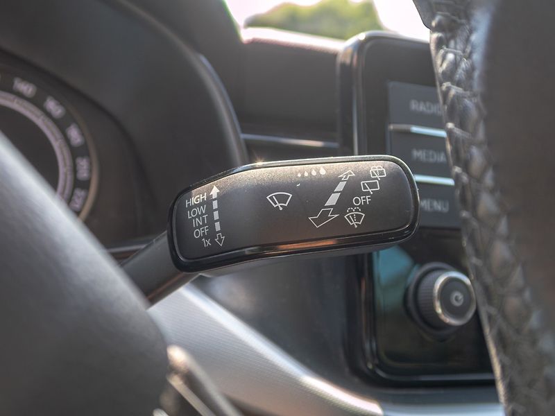 Škoda Scala (2020) ČR 1.6TDI 85KW – PLNÝ SERVIS - fotka 19 z 47
