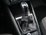 Škoda Scala (2022) Style 1.0 TSI, Automat - náhled 13