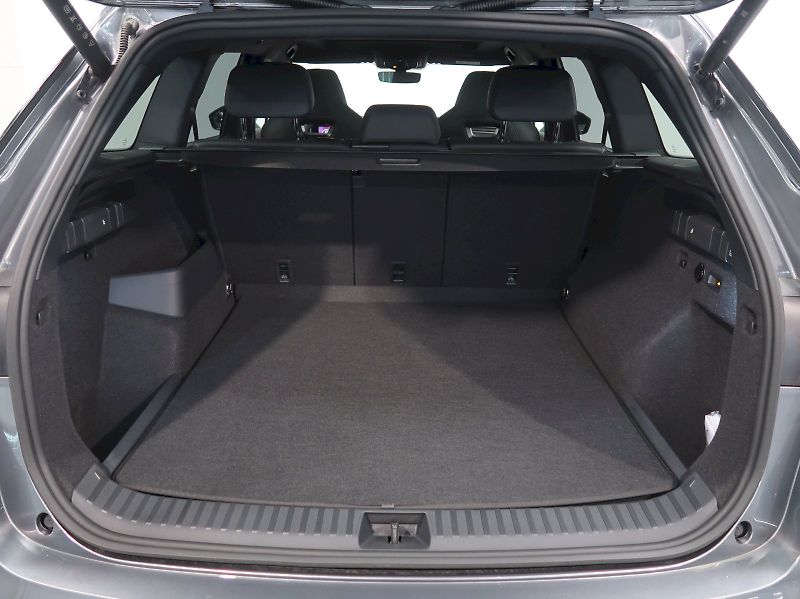 Škoda Kodiaq (2026) SPORTLINE 2.0TSI 150KW 4x4 DSG - fotka 46 z 49