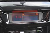 Citroën C3 1,1 i 44KW PO SERVISE NOVÁ STK - náhled 31