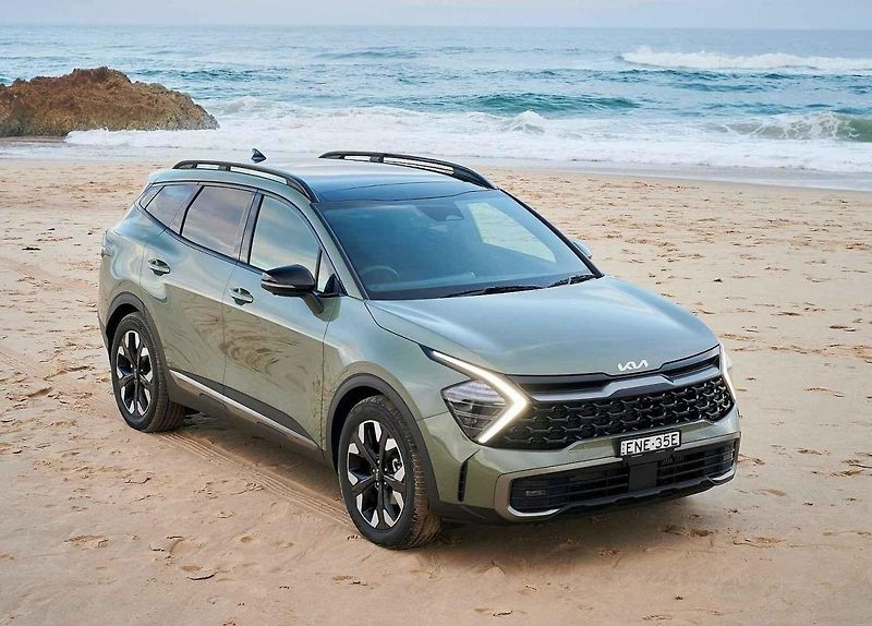 Suzuki má stále v nabídce řadu dostupných vozů s pohonem všech kol