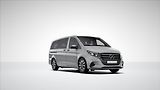 Mercedes-Benz Vito (2026) 2,0 119 CDI / Tourer Select / - náhled 1
