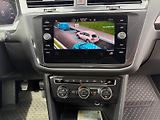 Volkswagen Tiguan Allspace (2021) HIGHLINE 2.0TDI 110kW DSG CZ - náhled 10