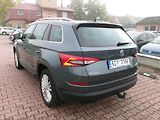 Škoda Kodiaq (2018) 2,0TSI 4x4 DSG NAVI ALU ČR - náhled 7