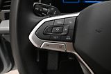 Volkswagen Passat 2,0 TDI 110kW DSG Business Zár - náhled 25