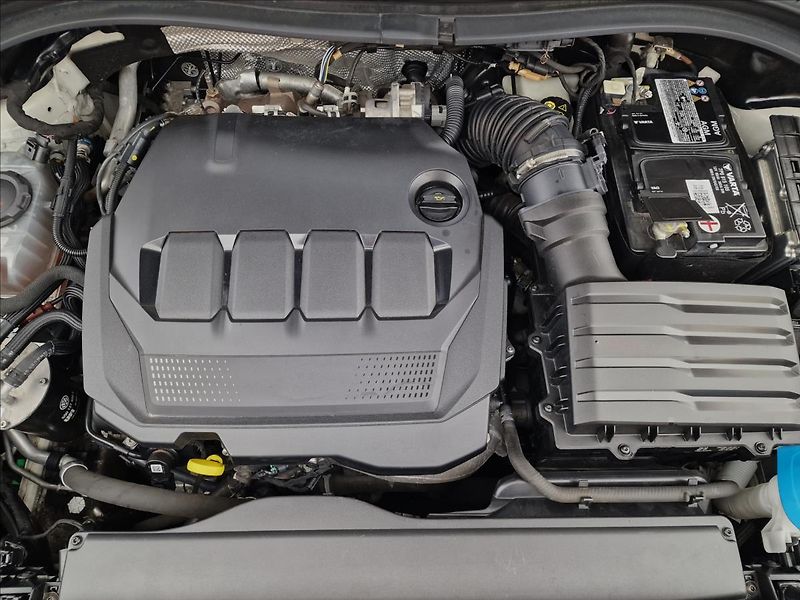 Škoda Kodiaq 2.0TDI 147kW DSG 4x4 Style,ČR - fotka 42 z 50