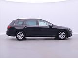 Volkswagen Passat 2,0 TDI 110kW DSG Matrix DPH - náhled 8