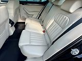 Škoda Superb 2,0 TDI STYLE 4X4 147KW WEBAST - náhled 9