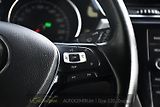 Volkswagen Touran 1.6TDi DSG  - náhled 30